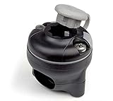 RAILBLAZA RailMount 19-25