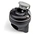 RAILBLAZA RailMount 19-25