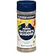 Morton Nature's Seasons Seasoning Blend, (7.5 oz), 12-Pack,Perfect for Cooking & Seasoning