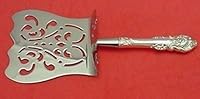 Algopix Similar Product 20 - Sir Christopher by Wallace Sterling