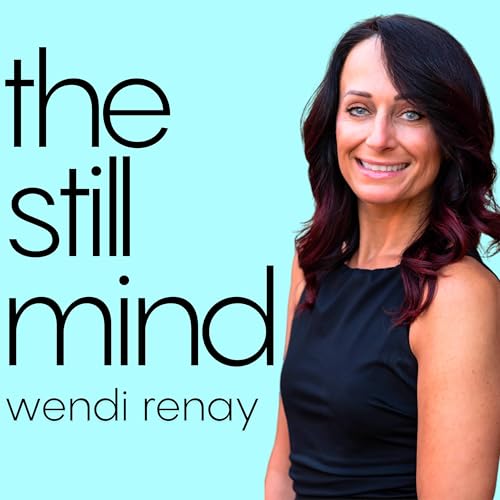 『The Unexpected Joy of Unlearning Everything』のカバーアート