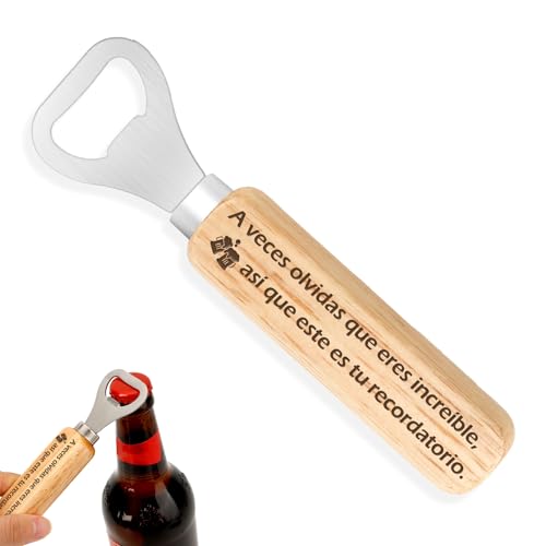 Presente amiga presentes para amigas presentes originais amigas presentes amigo invisível Natal presentes de reis abridores de garrafas presente amiga aniversário presentes para amigas especiais