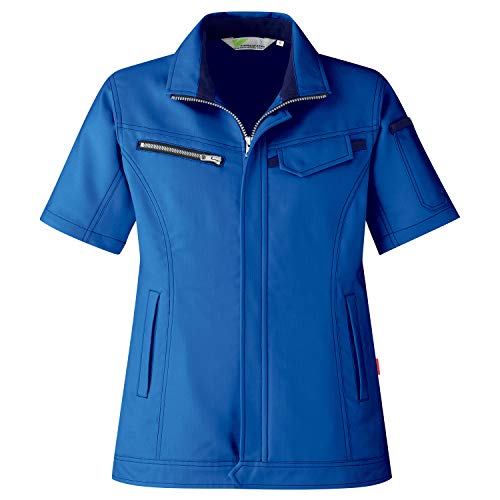 [~hS] xfNZ ƕ  Wp[ fB[X ѓdh~ ْ̍f Xgb` VELS523  Cu[ 19