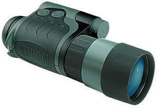 Yukon NVMT 4x50 Night Vision Monocular