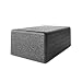 Moon Box Lite