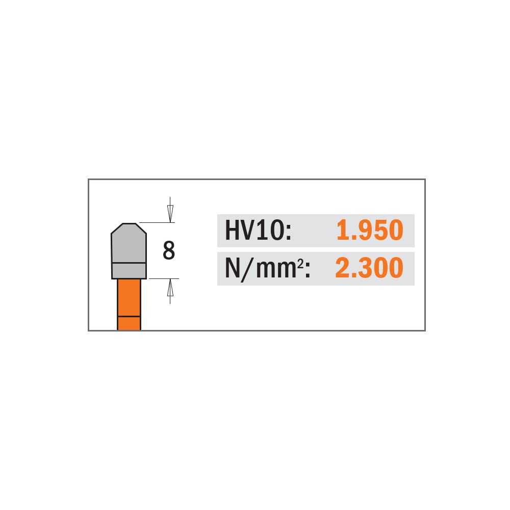 CMT 281.161.56H Sierra circular de diente trapezoidal negativo línea XTreme D 160mm B 20mm Z 56