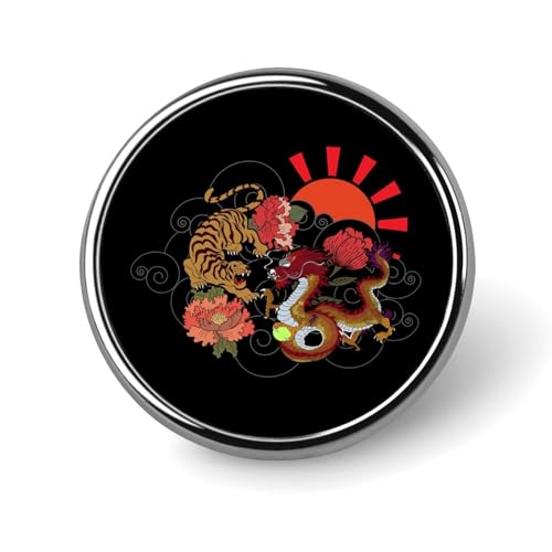 sobW   a u[` ys ~^ tH[}  ANZT[ Ǝ   w a LO ȒPt lC  킢 v[g 蕨 Mtg