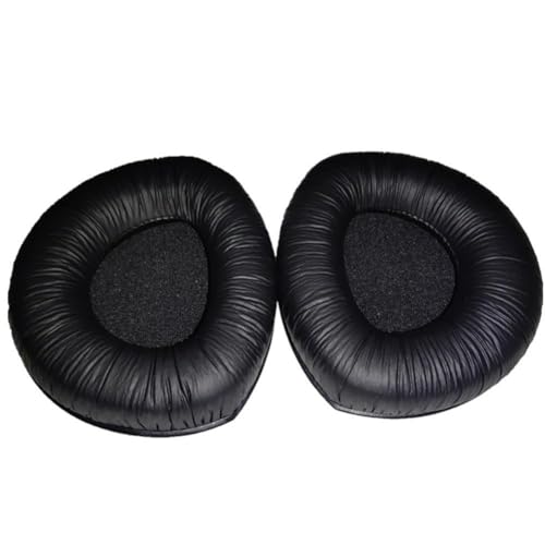 L+ R �[���n�C�U�[�p HDR RS165 RS175 RS185 RS195 �̂��߂̊v�̎��p�b�h �N�b�V�����̖A�J�o�[ �w�b�h�z�[���̎��ւ��̕t���i