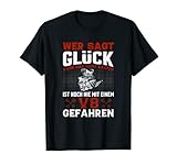 Das Motiv ist geeignet für jeden Anlass, wie Geburtstag oder Vatertag sowie für jede Person, wie Freund, Vater, Opa oder Onkel. Das Design kann in der Freizeit oder beim Schrauben in der Werkstatt sowie bei der Arbeit getragen werden.