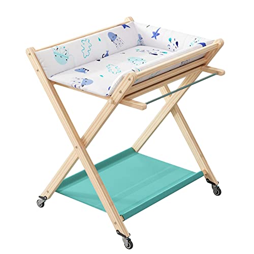 ނ [Ɩh}bgt̖ؐ܂ݎxr[`FWOe[uAԗ֕tړhbT[̃|[^ucc (F : CG[ K)