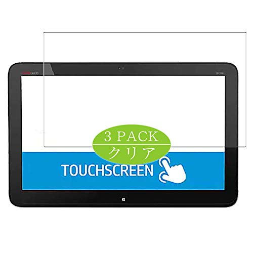 3 VacFun tB C HP ENVY Rove 20-k100 Mobile All-in-One AIO / k127c 20C`  یtB tی tB یtBi KXtB KX KX P[X Jo