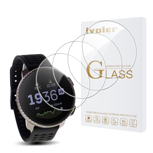[Shatter Prova] --- 100% della base in vetro che è prodotto in Giappone, sottoponendosi a cure specialistiche in vetro temperato, è molto più flessibile e infrangibile.
