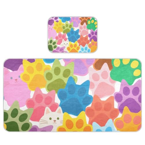 Cooling Baby Bassinet Mattress 28