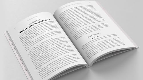 The Posthumous Memoirs of Brás Cubas: The Posthumous Memoirs of Brás Cubas: - Imagem 4