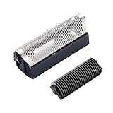 Kompatibel mit Braun, 5569 5579 3550CC 5419 5424 5469