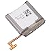 Imagen de Limtula Batería de reloj de 247 mAh para reloj EB BR880ABY de 42 mm de potencia continua y batería de repuesto rápido para reloj inteligente