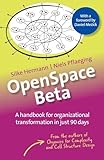 Betacodex Publishing