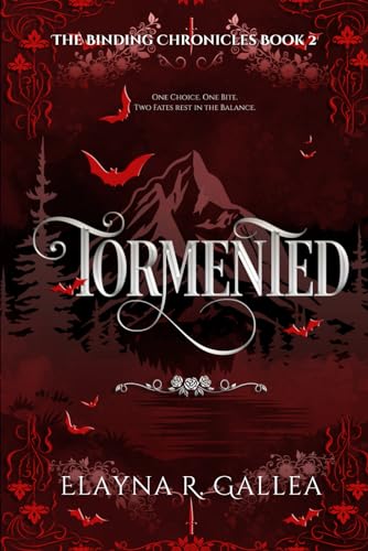 Tormented