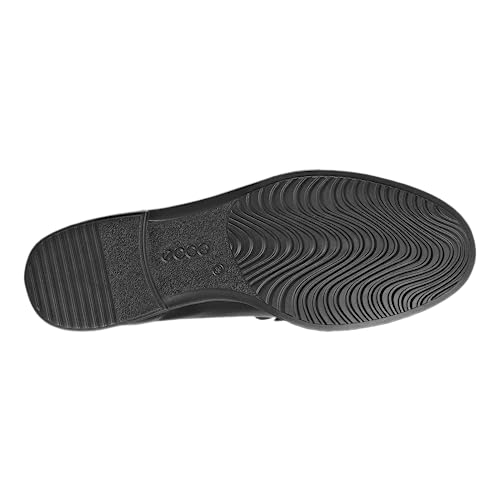 Image of ECCO Dress Classic 15 Penny Loafers
