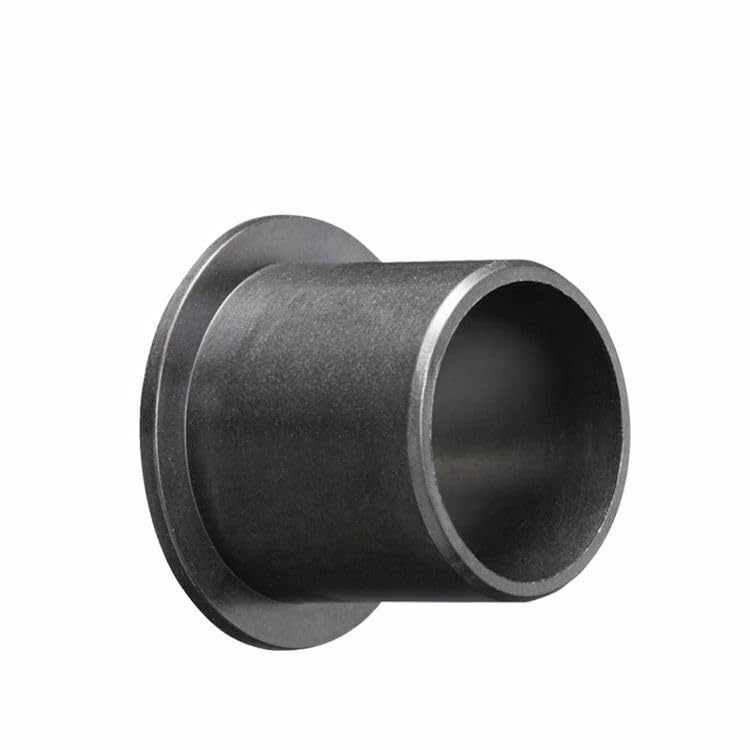 1Pcs New For general engineering plastic bushing GFM-2023-11
