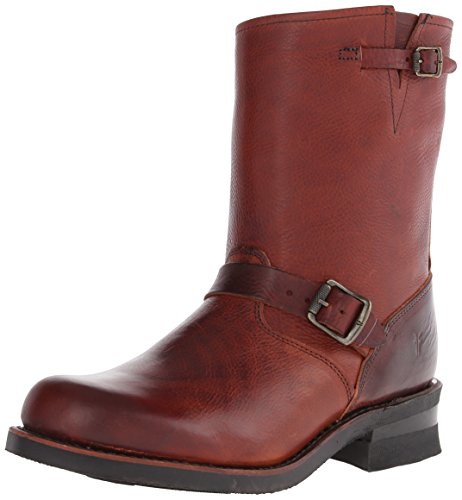 Frye Men's Engineer 12R Boot