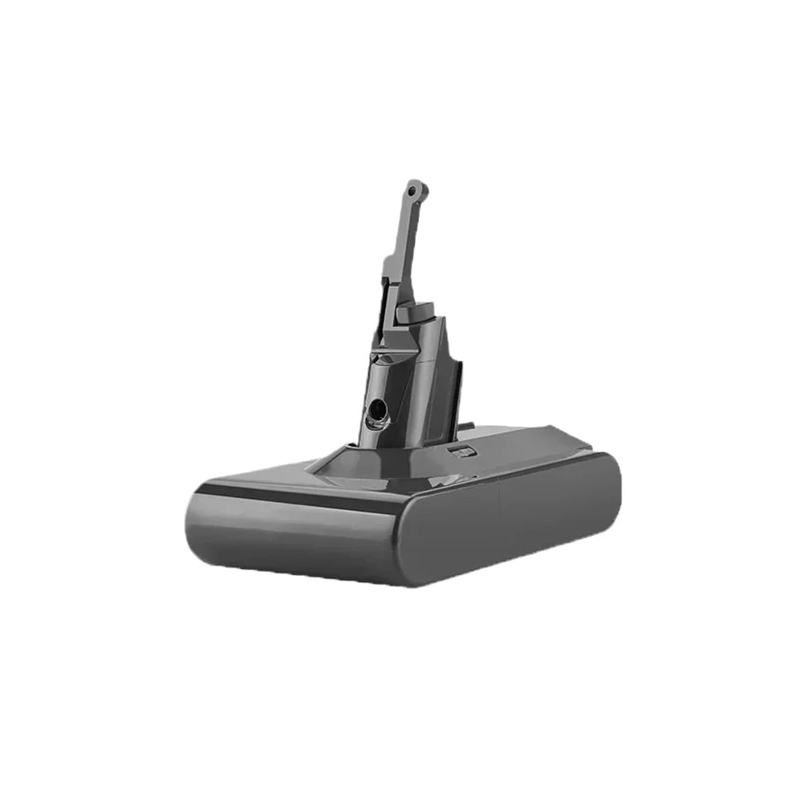 BATTERIA Ricaricabile for Aspirapolvere