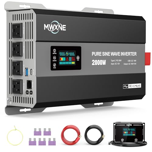 mwxne」の人気商品一覧・価格比較 - 価格.com