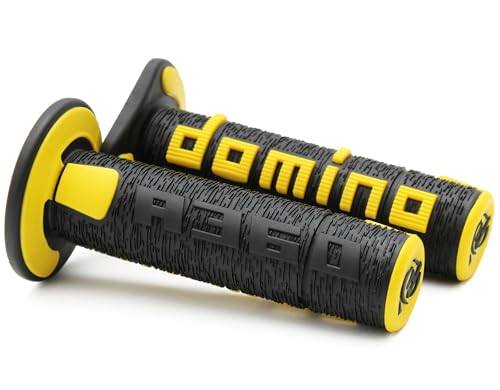 domino(�h�~�m) �O���b�v A360 �I�t���[�h �u���b�N×�C�G���[