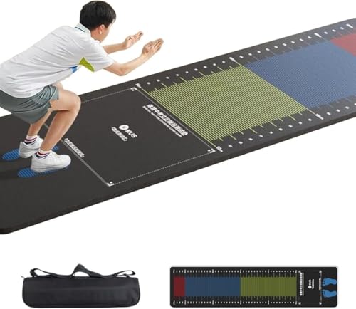 Brfveob  }bg h 蕝  }bg Zp ̑p}bg їpW[V[g  ƒp ጸ Zi ^pi S g[jO}bg l/qp p[ܕt (200*50cm)