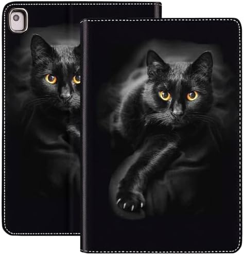 Cannabis Weed Pattern IPad Case For 10.2-inch IPad 7th/8th/9th Gen & IPad Air 3 - Smart Cover With Stand