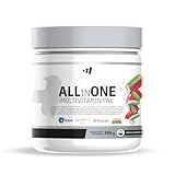 MM Supplements