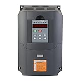 Sicherheitsschutz: Überlastschutz, Sicherungsschutz, Überspannungs- (Gleichspannung>400 V) oder Unterspannungsschutz (Gleichspannung