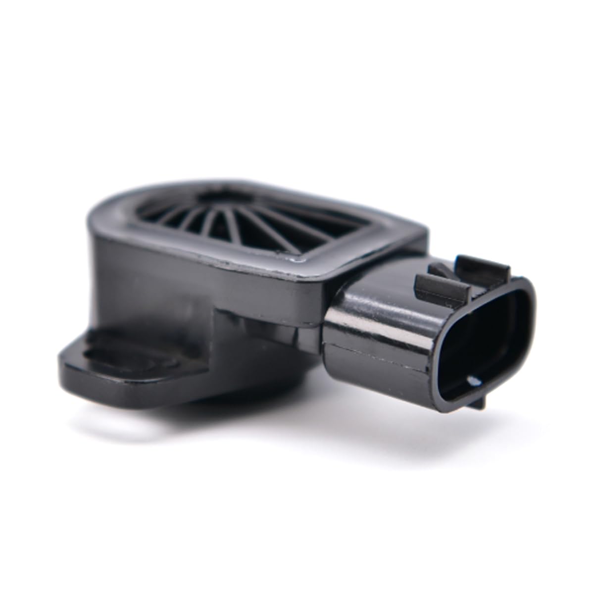 Throttle Position Sensor Compatible with Kawasaki 2003-2023 Jet Ski STX-12F, STX-15F, Ultra 250X 260X 21176-3762