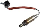 Bosch 13122 Oxygen Sensor, OE Fitment (Chrysler, Dodge, Eagle, Jeep, Plymouth)