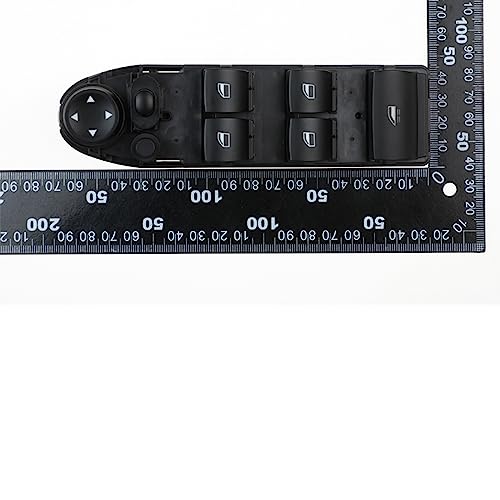 PULME Pulsante Sollevatore Interruttore