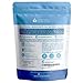 BBBB Cold Season Bath Salt
