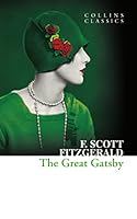 The Great Gatsby