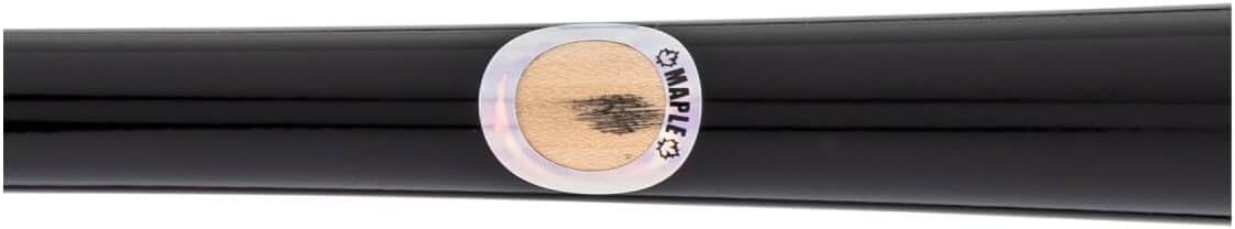 Rawlings Pro Preferred RA13 Maple Wood Baseball Bat: RPPM5LRA13