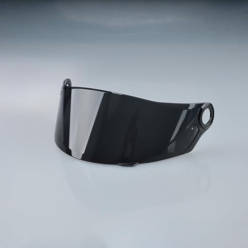 wbgoCU[A LS2 FF358 FF396pwbgoCU[ I[goCwbgY KXhV[h r[t@C_[ S[OXN[ }CJANZT[(Black brown color)