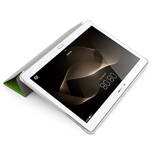 IHarbort® Huawei MediaPad M2 10.0 custodia in
