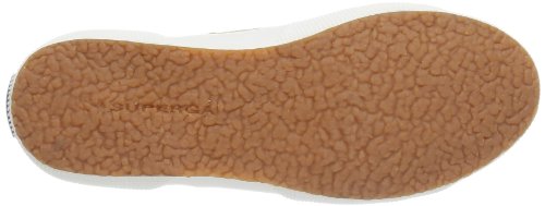Superga S000010