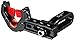 Bear AA8CR021AU Brush Fire rest Red