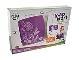 LeapFrog LeapStart Interactive Learning System Kindergarten and 1st Grade Amazon Exclusive