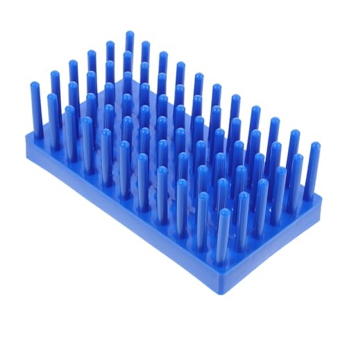 Mobestech u[ǃX^h vX`bN؂胉bN KXv[gp pϋveXg`[uz_[ ȃXy[X[