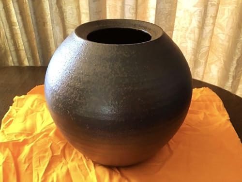 備前焼 壺」の人気商品一覧 | 安い商品を通販サイトから探す