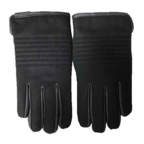 カルバン クライン Calvin Klein メンズ手袋 通販 人気ランキング 価格 Com