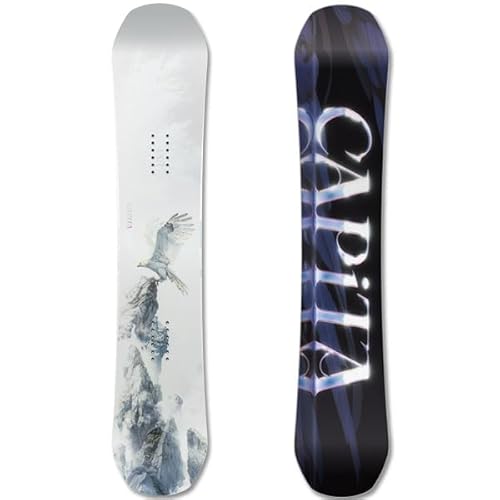 25-26 CAPITA/�L���s�^ BIRDS OF A FEATHER �o�[�h�I�u�t�F�U�[ ���f�B�[�X �X�m�[�{�[�h �I�[�����E���h �� 2026 140