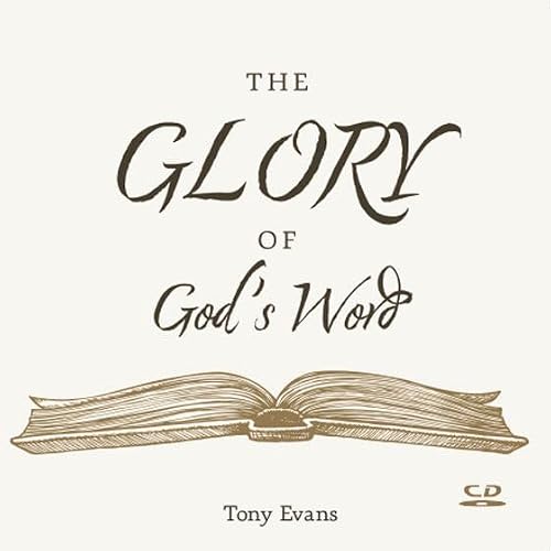 Scripture Is Truth