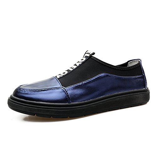 Chaussures occasionnelles respirantes pour soulager la fatigue des pieds en automne