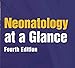 Neonatology at a Glance